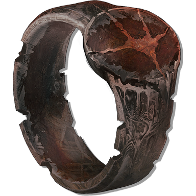 Adyr's Mark Ring ring icon from Lords of the Fallen