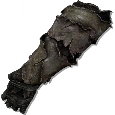 Angel of the Void Gloves arms armor icon from Lords of the Fallen