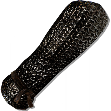 Antique Hallowed Sentinel Sleeves arms armor icon from Lords of the Fallen