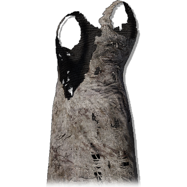 Griefbound Dress torso armor icon from Lords of the Fallen