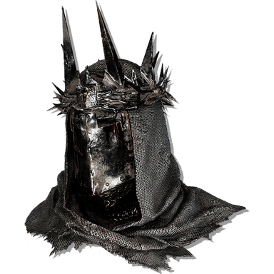 Paladin Isaac, an NPC in Lords of the Fallen