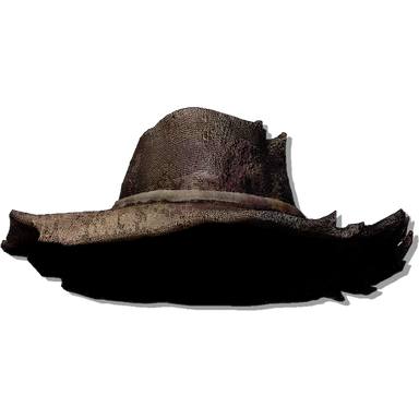 Prole Hat head armor icon from Lords of the Fallen