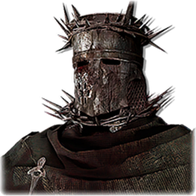 Pureblade, enemy in Lords of the Fallen