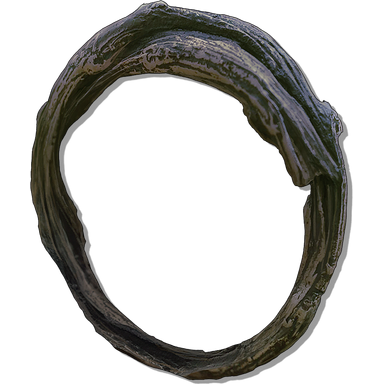 Vessel Root ring icon from Lords of the Fallen